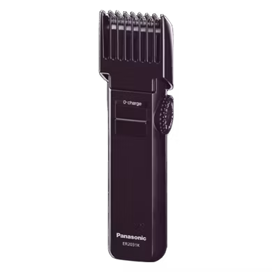 Panasonic ER2031K Hair Trimmmer