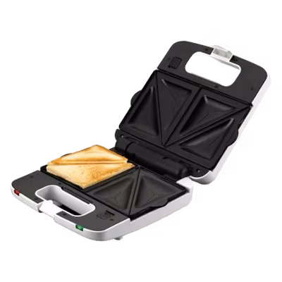 Kenwood SM640 Sandwich Maker