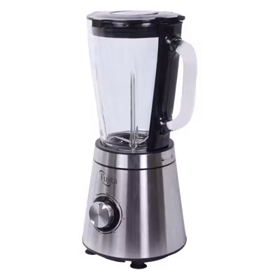 Fujita GS600 1 Jar Juicer