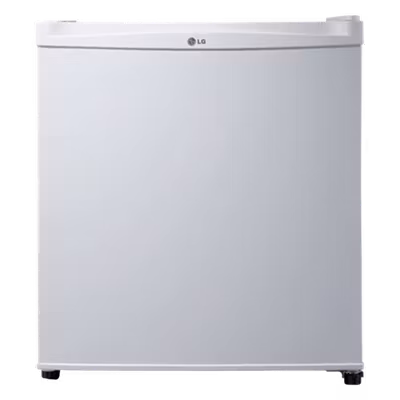 LG 46 Ltr GC051SQ Mini Bar Refrigerator