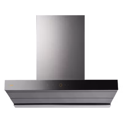 Fotile ZMG9039 90CM 1490RPM Kitchen Hood