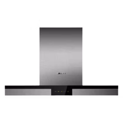 Fotile EMS9020 Kitchen Hood