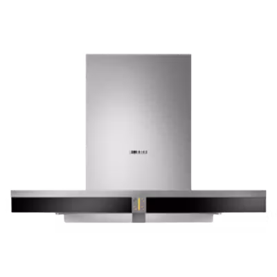 Fotile EMS9016 Kitchen Hood