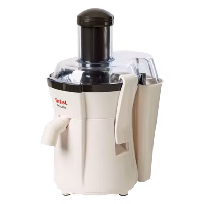 Tefal ZE350B65 Juicer