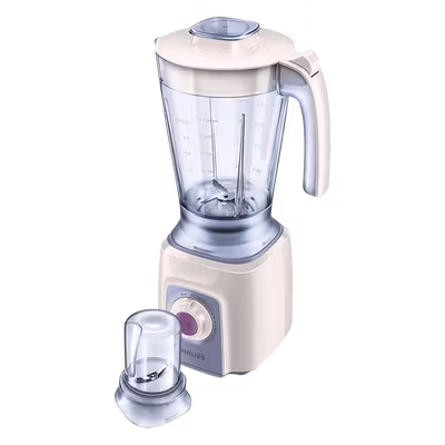 Philips HR-2161/40 Blender