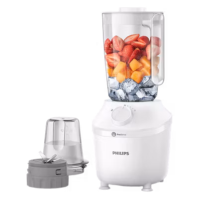 Philips HR-2041 Blender