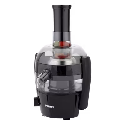 Philips HR-1832 Juicer