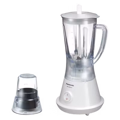 Panasonic MX-GM1011H Blender 450W