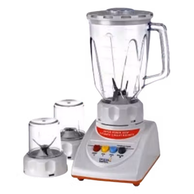 Novena BL-404 Blender