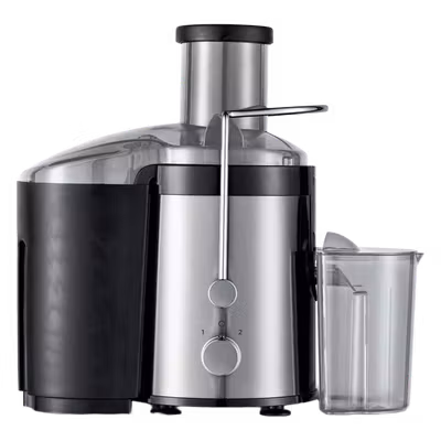 Kenwood JEM01.A0BK Juicer 0.80 Ltr.