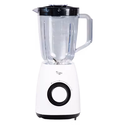 Fujita W-BL028 Blender 1 Jar