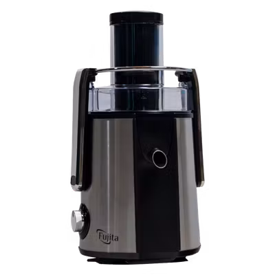Fujita SL380J Juicer