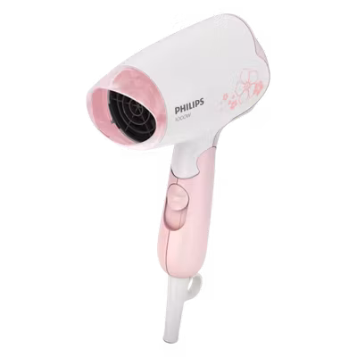 Philips HP8108 Hair Drayer