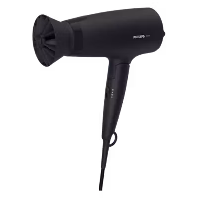 Philips BHD308 Hair Drayer