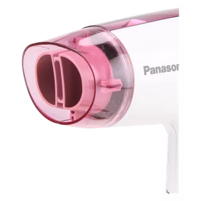 Panasonic EH-ND21 1200W Hair Drayer