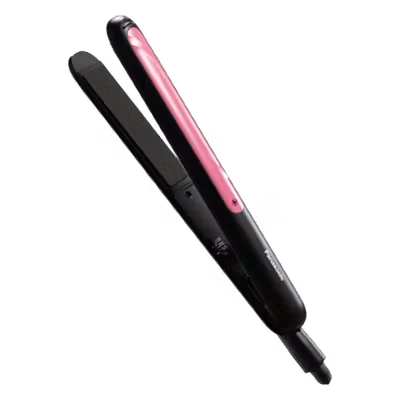 Panasonic EHHV21 Hair Steamer