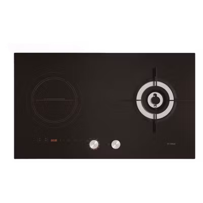 Fotile GS HL7B.S Burner Gas Hob