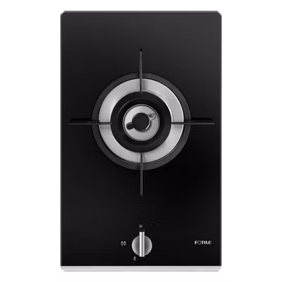 Fotile D12B 1 Burner Gas Hob
