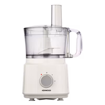 Kenwood FDP03.C0WH Food Processor