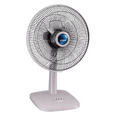 Mitsubishi R16GP-P 16 Inch Fan