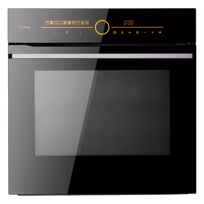 Fotile 70 Ltr KSG7003A Electric Oven