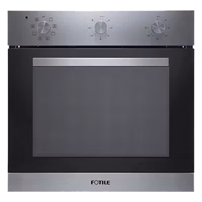 Fotile 70 Ltr KMS7008 Electric Oven