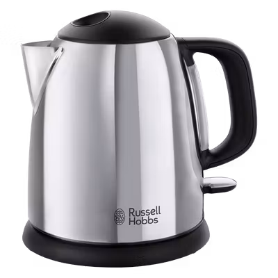 Russel Hoobs 24990 1.00Ltr Electric Kettle