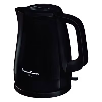 Moulinex BY150827 1.5Ltr Electric Kettle