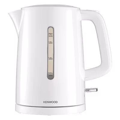 Kenwood ZJP00.000WH, 1.70Ltr Electric Kettle