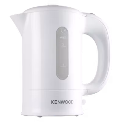 Kenwood JKP250 .50Ltr Electric Kettle