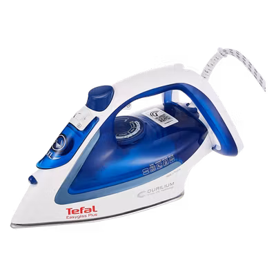 Tefal FV5715M0 2400W Steam Iron