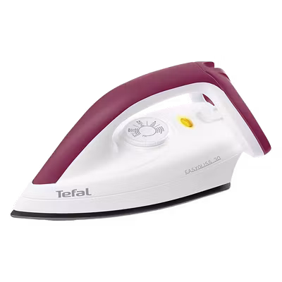Tefal FS4030E0 Dry Iron