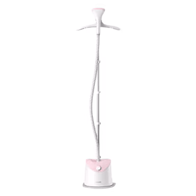 Philips GC484 Garments Steamer Iron