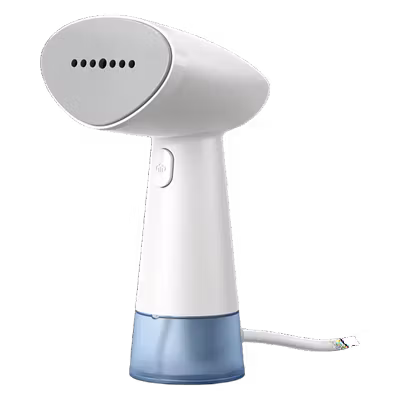 Philips 980W STH1000 Garment Steamer Iron