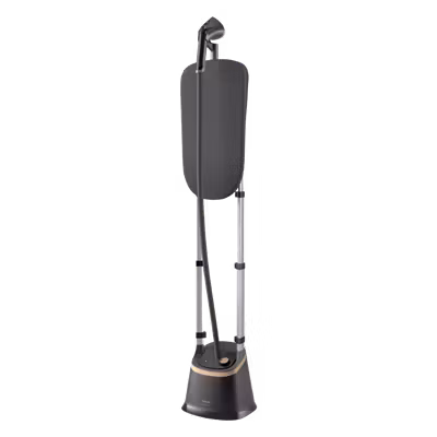 Philips 2000W STE3170 Garment Steamer Iron