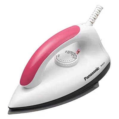 Panasonic NI317TV Dry Iron