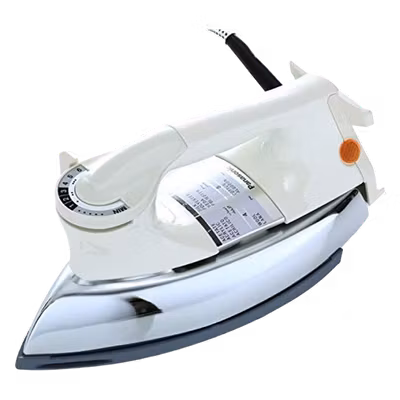 Panasonic NI22AWT Dry Iron