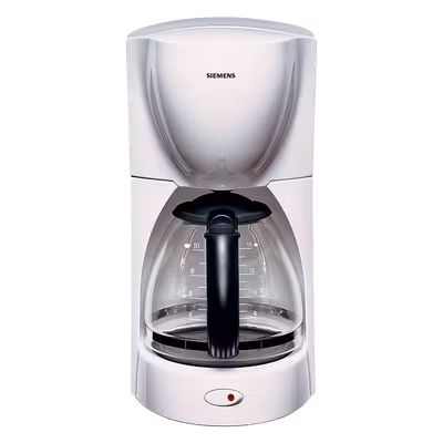Siemens TC-24010N Coffee Maker