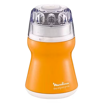 Moulinex AR110010 Coffee Grinder