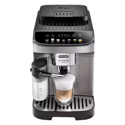 De'Longhi 1.8 Ltr. ECAM290.81.TB Super-Automatic Espresso Coffee Maker