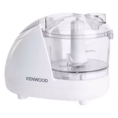 Kenwood CH180A Chopper