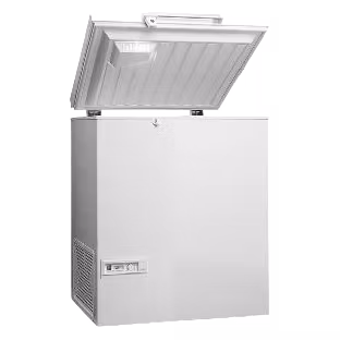 Vestfrost 181 Ltr AB201 Chest Freezer