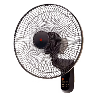 KDK M40M Wall Moving Fan