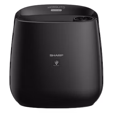 Sharp FP-JM30E-B Air Purifier & Mosquito Catcher
