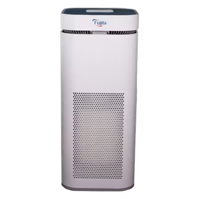 Fujita 775 Sf Area Coverage BKJ-60B Wifi Air Purifier