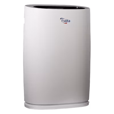 Fujita 387 Sf Area Coverage BKJ-306 Wifi Air Purifier