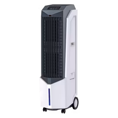Zaiko Evaporative Air Cooler SF3270A 28 Ltr.