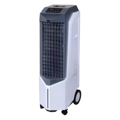 Zaiko Evaporative Air Cooler SF3268A 14 Ltr.