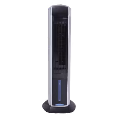 Rowa Air Cooler 2081