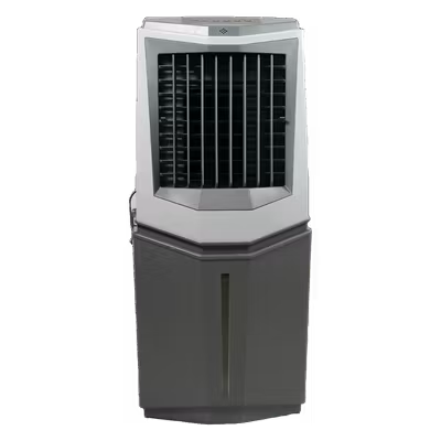 Fujita SF-3279A 50L Air Cooler